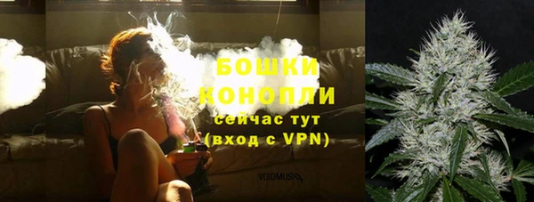 кокаин VHQ Остров