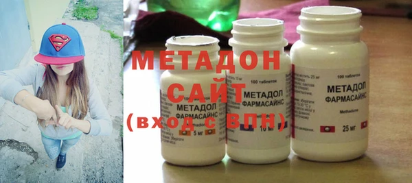 прущая мука Пересвет