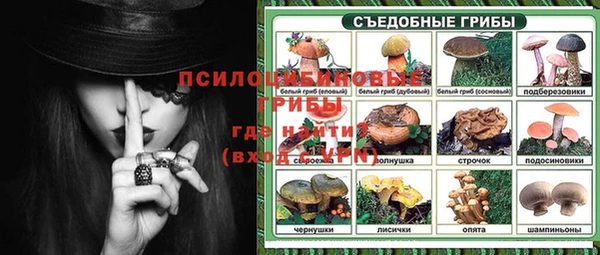 трава Пестово