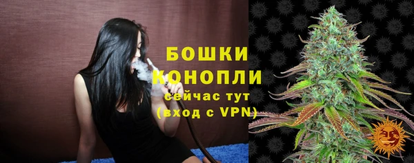 гидропоника Осташков