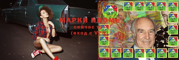 гидропоника Осинники