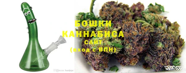 гидропоника Осинники