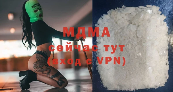 гидропоника Осташков