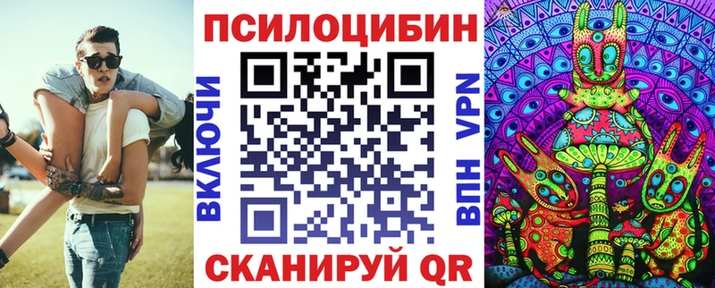 Галлюциногенные грибы GOLDEN TEACHER  Купить где  Истра 